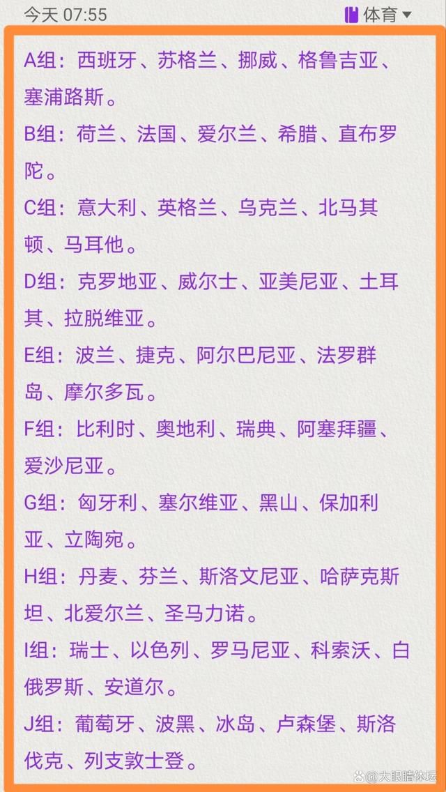 内维尔接着说：“他有潜力成为史上最顶尖的右后卫。